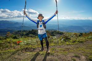 BIB: 
                            <button type="button" onclick="openModal(19007807)" class="btn btn-primary btn-sm float-right btn-popup" data-toggle="modal" data-target=".modal-high-quality">
                        <i class="fas fa-shopping-cart"></i> Add to Cart
                    </button>
                                            <button type="button" onclick="isThisMe(19007807, true)" class="btn btn-success btn-sm float-right btn-popup btn-isme hidden" data-toggle="tooltip" data-placement="bottom" title="นี่คือรูปของคุณใช่ไหม คลิกที่นี่เพื่อเอาเข้าอัลบั้ม">
                        <i class="fas fa-plus"></i> Add to album
                    </button>
                    <button type="button" onclick="isThisMe(19007807, false)" class="btn btn-warning btn-sm float-right btn-popup btn-isnotme hidden">
                        <i class="fas fa-ban"></i> Remove from album
                    </button>